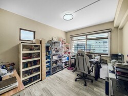 Blk 757 Woodlands Avenue 4 (Woodlands), HDB 5 Rooms #521046511